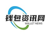 当小狐狸遇见未来钱包：一段关于tpwallet的信息守护与支付想象